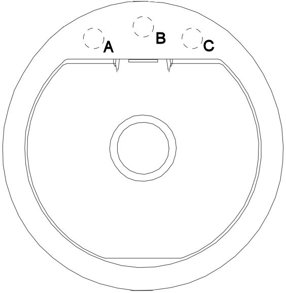 Symbol-Spuele-Konfigurator