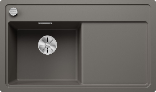 BLANCO ZENAR 45 S Silgranit