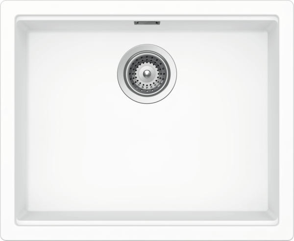 Schock Einbauspüle Kiruna N-100L