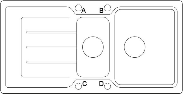 Symbol-Spuele-Konfigurator