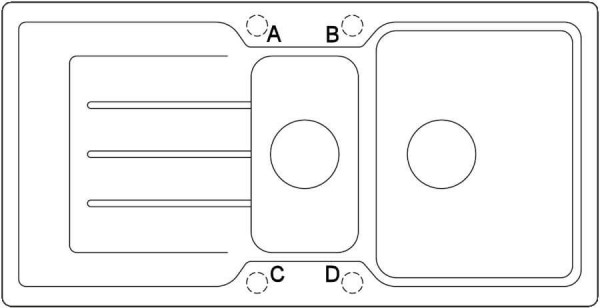 Symbol-Spuele-Konfigurator