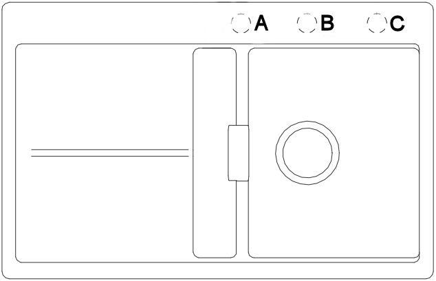 Symbol-Spuele-Konfigurator