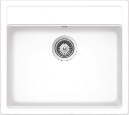 Schock Mono N 100 mit Schneidbrett