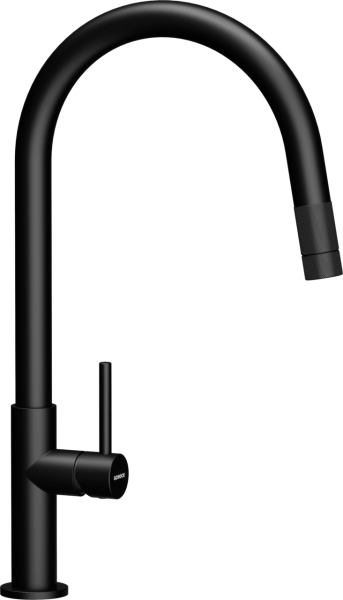 Schock Talia Armatur Ausziehbar