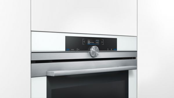 Siemens Kühlschrank Weiß : Siemens einbaubackofen hb634gbw1 weiß 4du2010heißluft eek: a neu Siemens Kühlschrank Weiß : Siemens einbaubackofen hb634gbw1 weiß 4du2010heißluft eek: a neu