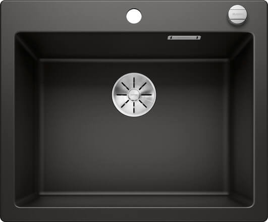 BLANCO PLEON 6 Silgranit