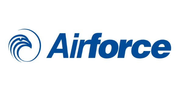 Airforce