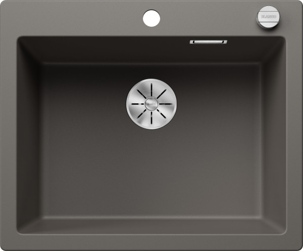 BLANCO PLEON 6 Silgranit