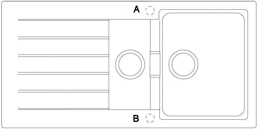 Symbol-Spuele-Konfigurator