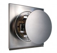 Berbel - Mauerkasten BMK-F 150 bT ferngesteuert 1090046 Berbel - Mauerkasten BMK-F 150 bT ferngesteuert 1090046