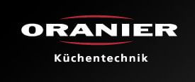 Oranier