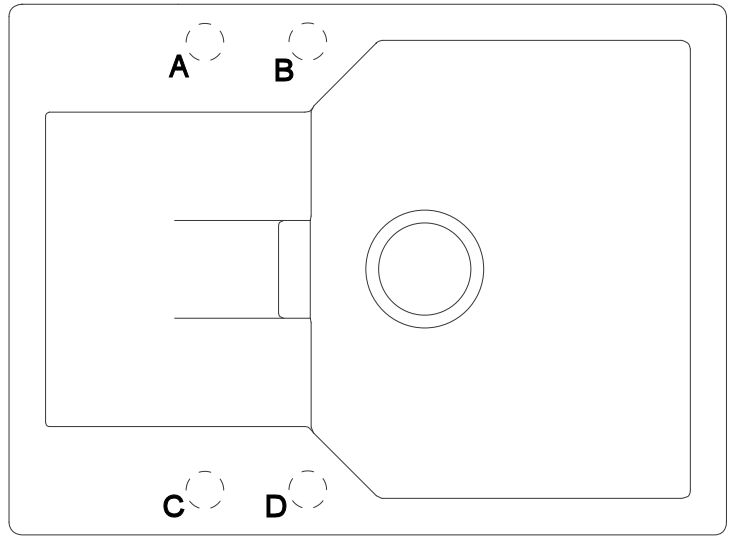 Symbol-Spuele-Konfigurator