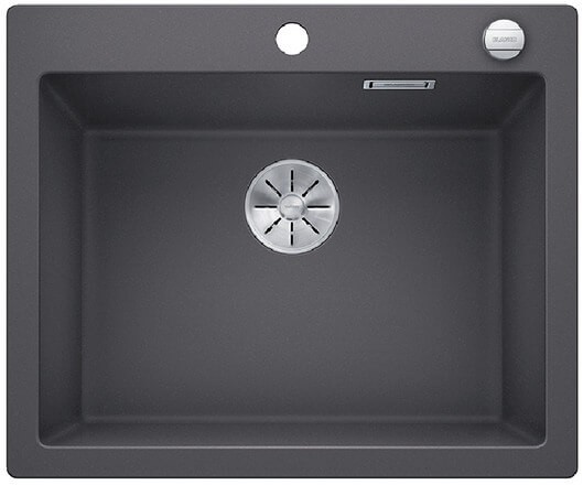 BLANCO PLEON 6 Silgranit