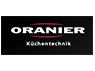 Oranier