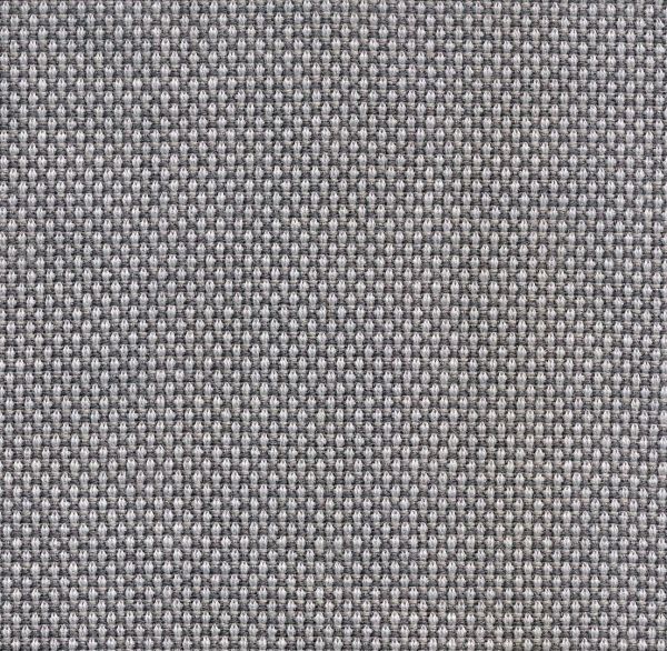 Varier - Variable balans, Gestell Esche natur, Stoff Breeze Fusion 4003 grau