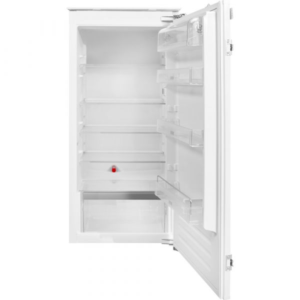 Bauknecht Einbau-Kühlschrank KSI 12VF2