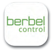 Berbel - Verbindungskabel ConnectBox - Dunstabzug