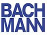 Bachmann