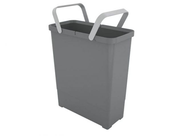 FRANKE Abfalleimer Behälter für Abfalltrennsystem Sorter Garbo