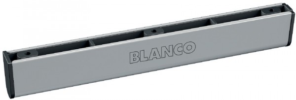 Blanco Movex Fußbetätigung für BLANCO SELECT, FLEXON II