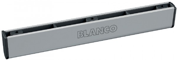 BLANCO 521300 Clip, Supporto Per Sacco Della Spazzatura Per Sistemi Di