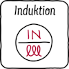 Induktion