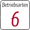 6 Betriebsarten