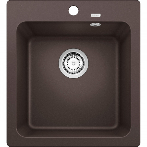 Blanco Naya 45 Silgranit Spüle