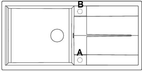 Symbol-Spuele-Konfigurator