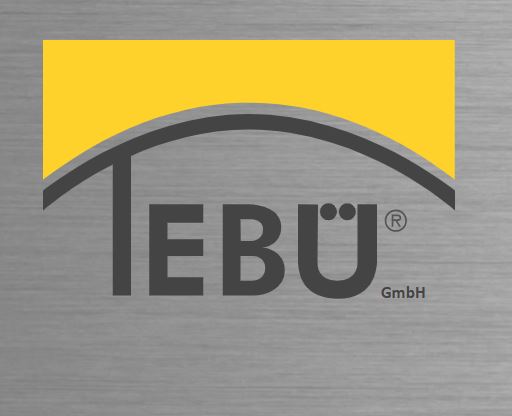 Tebü