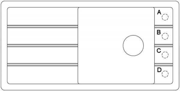 Symbol-Spuele-Konfigurator