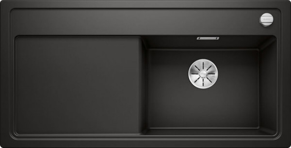 BLANCO ZENAR XL 6 S Silgranit