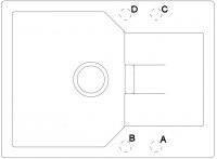 Symbol-Spuele-Konfigurator