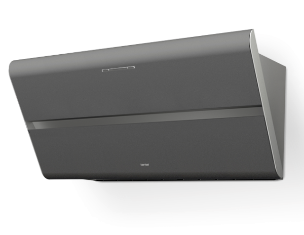 Berbel - Kopffreihaube Smartline