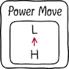 Power Move