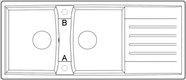 Symbol-Spuele-Konfigurator