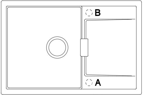 Symbol-Spuele-Konfigurator