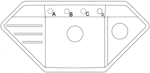 Symbol-Spuele-Konfigurator