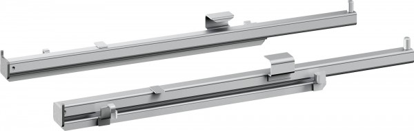 Neff Z11TC10X0 ComfortFlex Auszug (1 Ebene)
