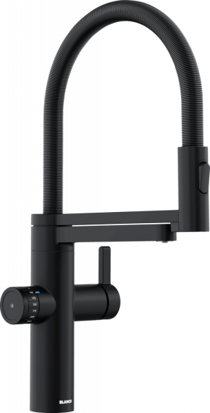 BLANCO EVOL-S Pro Filter