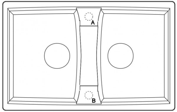 Symbol-Spuele-Konfigurator