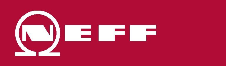 Neff MEGA COLLECTION®