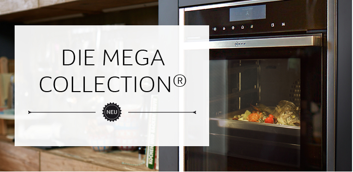 Mega Collection Symbolbild_MegaCollection_Neff