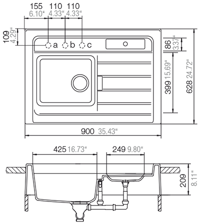 importer.file.download.technical_image