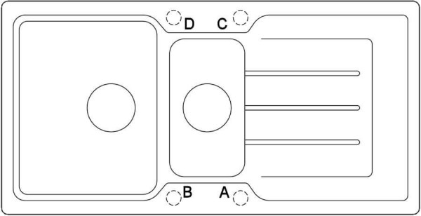 Symbol-Spuele-Konfigurator