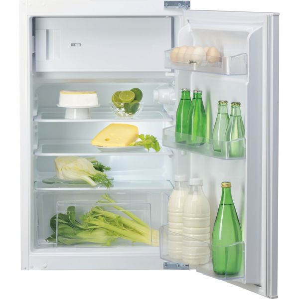 Bauknecht Einbau-Kühlschrank KSI 9GS1