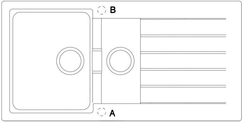 Symbol-Spuele-Konfigurator