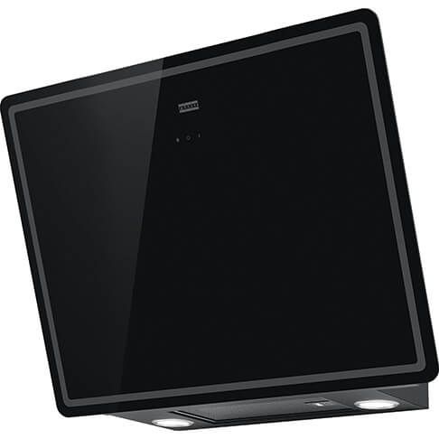 FRANKE Kopffreihaube Lago FLG