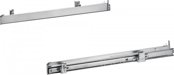 Neff Z11TI15X0 VarioClip