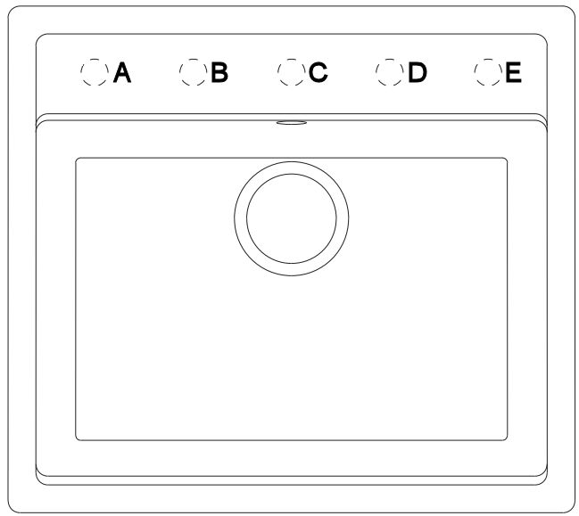 Symbol-Spuele-Konfigurator